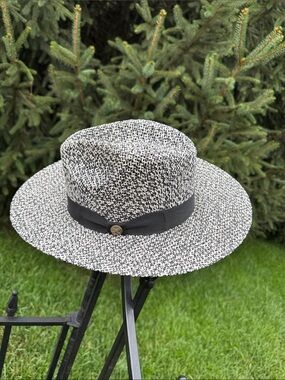 FREEDOM Hats by American Hat Makers Hudson